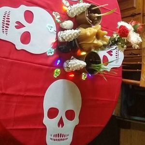 Meet your Posher, Margie